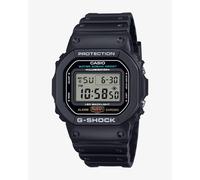 Casio Dw-5600ue-1er Watch