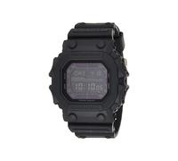 Casio G-Shock Tough Solar Digital GX-56BB-1 GX56BB-1 Men's Watch