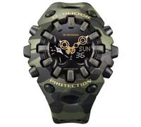 Casio G-Shock Trendong Watch GA-V01CMG-3AER