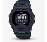 Casio G-Shock Urban Utility GBD-200 Series Watch GBD-200UU-1ER