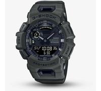 Casio G-Shock Utility Urban Smartwatch GBA-900UU-3AER