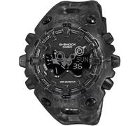 CASIO -G-Shock-Watch