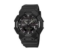 Casio G-Shock Watch