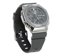 Casio G-shock Watch Black