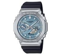 Casio G-Shock Solar & Bluetooth Watch GBM-2100A-1A2ER