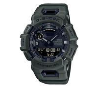 Casio G-shock Watch Green Men,Women