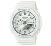 Casio G-Shock Watch RRP £99.9. New and Boxed. 2 Year Warranty.