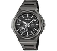 Casio G-Shock Watch Steel Black GST-B1000BD-1AER