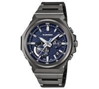 Casio G-Shock Watch Steel Black GST-B1000BD-2AER
