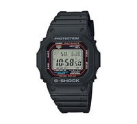 G-shock Gw-m5610u-1er Watch Silver