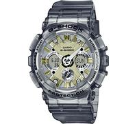 Casio Women Analogue-Digital Watch G-Shock