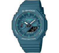 Casio G-Shock WOMEN Classic GMA-S2100GA-3AER Mens Wristwatch