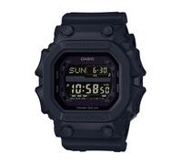 Casio G-shock WoMens Black Watch GX-56BB-1ER - One Size