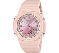 Casio G-shock WoMens Pink Watch GMA-P2100SG-4AER - One Size