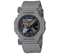 Casio G-Shock Wristwatch, Limited Color: Gray
