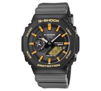 Casio G-Shock x Charles Darwin Foundation GA-B2100DF-1A Watch