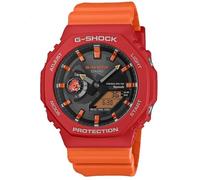 Casio G-Shock x Charles Darwin Foundation GA-B2100DF-4AER Watch