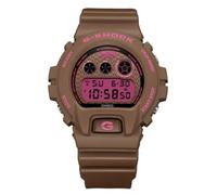 Casio G-Shock x Hardies NYC DW-6900HH-5ER Watch