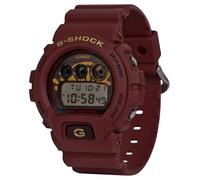 Casio G-Shock x SYNA - Central CEE Limited Edition 6900-Series DW-6900CC25-4ER