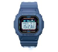 G-SHOCK GLX-5600WHR24-2ER Watch blue Uni