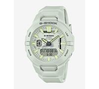 CASIO GBA-950-7AER