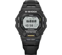 Casio G-Shock G-Squad GBD-200 -1A1ER Watch