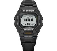 Casio G-Shock G-Squad GBD-200 -1A1ER Watch
