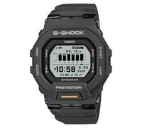 Casio G-Shock G-Squad GBD-200 -1A1ER Watch