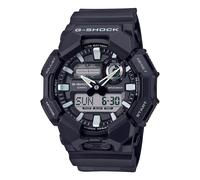 Casio G-Shock Original Watch GD-010-1AER