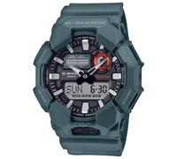 Casio Men Analogue-Digital Quartz Watch G-Shock