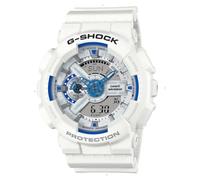 Casio GA-110HDS-7AER Mens G-Shock Watch