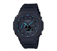 G-SHOCK GA-2100-1A2ER blue Uni