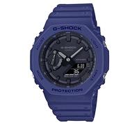 Casio GA-2100-2AER Mens G-Shock Watch