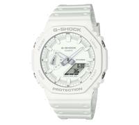 Casio GA-2100-7A7ER Mens G-Shock Watch