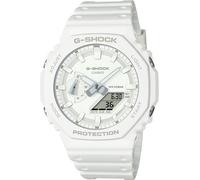 Casio GA-2100-7A7ER Mens Watch G-Shock Classic 45mm 20ATM