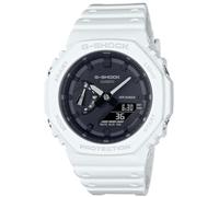 Casio Ga-2100-7aer Watch