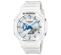 Casio - GA-2100HDS-7AER GA-2100HDS-7AER, G-Shock