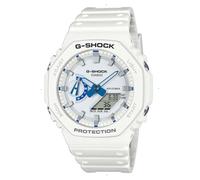Casio GA-2100HDS-7AER Mens G-Shock Watch