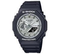 Casio GA-2100SB-1AJF [G-Shock (G-Shock) GA-2100 Series Color Model] Watch Japan Import Aug 2023 Model, Modern