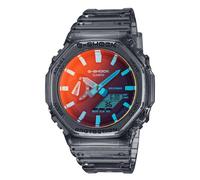 Casio GA-2100TLS-8AER Montre Homme