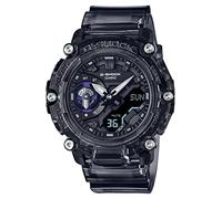 CASIO GA-2200SKL [G-Shock Sound Wave Series] Shipped from Japan Released in Feb 2022, GA-2200SKL-8AJF