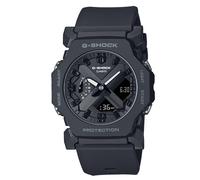 Casio G-Shock GA-2300-1AER Black Strap Watch - W17456