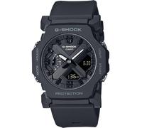 Casio GA-2300-1AER Ladies Watch G-Shock Classic 42mm 20ATM