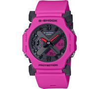 Casio GA-2300-4AER G-Shock Watch