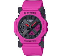 Casio GA-2300-4AER Ladies Watch G-Shock Classic 42mm 20ATM