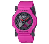 Casio GA-2300-4AER G-Shock Watch