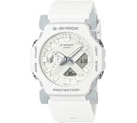 Casio GA-2300-7AER Ladies Watch G-Shock Classic 42mm 20ATM