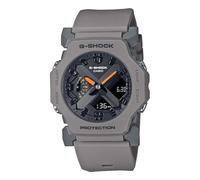 Casio GA-2300-8AER G-Shock Watch