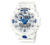 Casio GA-700HDS-7AER Mens G-Shock Watch