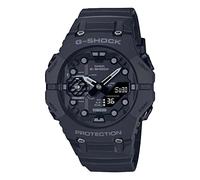 G-SHOCK GA-B001-1AER Watch black Uni